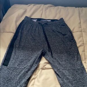 American Eagle Joggers